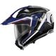 XLITE-casque-cross-over-x-552-ultra-latitude-n-com-image-64712185-thumbnail-2