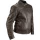 BLH-blouson-lady-be-road-trip-image-5479748-thumbnail-1
