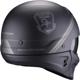 SCORPION-casque-exo-combat-evo-unborn-image-15997148-thumbnail-2