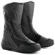 ALPINESTARS-bottes-air-plus-v2-gore-texr-xcr-image-146429900-thumbnail-0