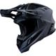 KENNY-casque-cross-trophy-carbone-image-13357567-thumbnail-0