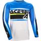 ACERBIS-maillot-cross-mx-linear-kid-image-137422968-thumbnail-2