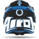 AIROH-casque-cross-twist-20-neon-image-16190274-thumbnail-2