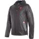 DAINESE-coupe-vent-windbreaker-afterride-image-10938878-thumbnail-0