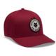 FOX-casquette-badge-flexfit-image-145911409-thumbnail-0