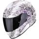 SCORPION-casque-exo-491-dream-image-136891924-thumbnail-0