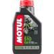 MOTUL-huile-2t-510-2t-1l-image-91839018-thumbnail-0