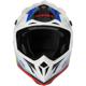 ACERBIS-casque-cross-steel-carbon-image-69544646-thumbnail-1