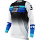 SHOT-maillot-cross-contact-story-image-42079417-thumbnail-0