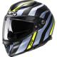 HJC-casque-f70-galla-mc3hsf-image-59684871-thumbnail-0