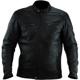 BLH-blouson-be-road-trip-image-5479391-thumbnail-0
