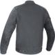 SEGURA-blouson-cannon-image-15875558-thumbnail-1