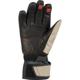 BERING-gants-siberia-lady-image-87235401-thumbnail-1