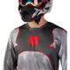 FOX-maillot-cross-180-atlas-image-86073114-thumbnail-2