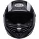 BELL-casque-racestar-dlx-tantrum2-image-50212103-thumbnail-1