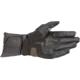 ALPINESTARS-gants-sp-8-v3-gloves-image-32828557-thumbnail-1