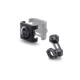 SPCONNECT-sp-pack-moto-universel-clamp-image-69543883-thumbnail-0