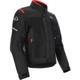 ACERBIS-veste-on-road-ruby-image-42516606-thumbnail-0