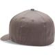 FOX-casquette-flexfit-fox-head-image-134318414-thumbnail-1