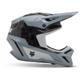 FOX-casque-cross-v3-rs-infinite-image-118618836-thumbnail-1