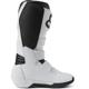 FOX-bottes-cross-comp-boot-image-57625492-thumbnail-2