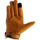 HELSTONS-gants-wave-air-image-98795066-thumbnail-1