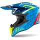 AIROH-casque-cross-wraap-street-image-16189846-thumbnail-0