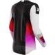 SHOT-maillot-cross-aerolite-honor-image-84100707-thumbnail-1