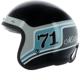 HELSTONS-casque-seventy-one-image-147577672-thumbnail-1