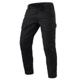 REVIT-jeans-cargo-2-tapered-l34-image-97338084-thumbnail-0