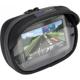 BAGSTER-support-gps-global-urban-image-66706976-thumbnail-0