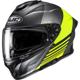HJC-casque-c71-morix-mc3hsf-image-136621361-thumbnail-0