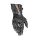 ALPINESTARS-gants-gp-pro-r4-image-98344285-thumbnail-0