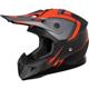 STORMER-casque-dust-madness-image-91122951-thumbnail-0