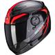 SCORPION-casque-exo-490-supernova-image-26304189-thumbnail-0