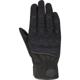 SEGURA-gants-palmer-image-128295848-thumbnail-0