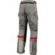 KLIM-pantalon-baja-s4-pant-tall-image-29634172-thumbnail-1