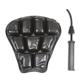 HARISSON-coussin-de-selle-gonflable-image-34909371-thumbnail-1