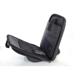 BAGSTER-sac-a-dos-moovi-image-39837100-thumbnail-1
