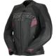 FURYGAN-blouson-alba-image-51897414-thumbnail-2