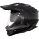 SHOT-casque-crossover-trek-rally-image-79951709-thumbnail-0