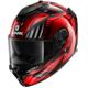 SHARK-casque-spartan-gt-replikan-image-23875913-thumbnail-0