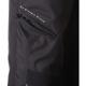 BERING-pantalon-lady-intrepid-image-25980208-thumbnail-2