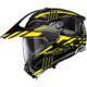 NOLAN-casque-crossover-x-552-ultra-wingsuit-image-87794455-thumbnail-1