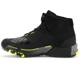 ALPINESTARS-baskets-cr-x-drystar-image-137423340-thumbnail-2