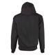 HARISSON-blouson-stewart-image-56376717-thumbnail-1