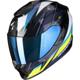 SCORPION-casque-exo-1400-evo-air-thelios-image-58973850-thumbnail-0