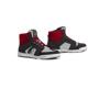 FORMA-baskets-ground-dry-waterproof-image-84595755-thumbnail-0