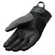 REVIT-gants-mosca-2-h2o-image-97338251-thumbnail-1