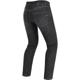 PMJ-jeans-rider-man-image-91839097-thumbnail-1